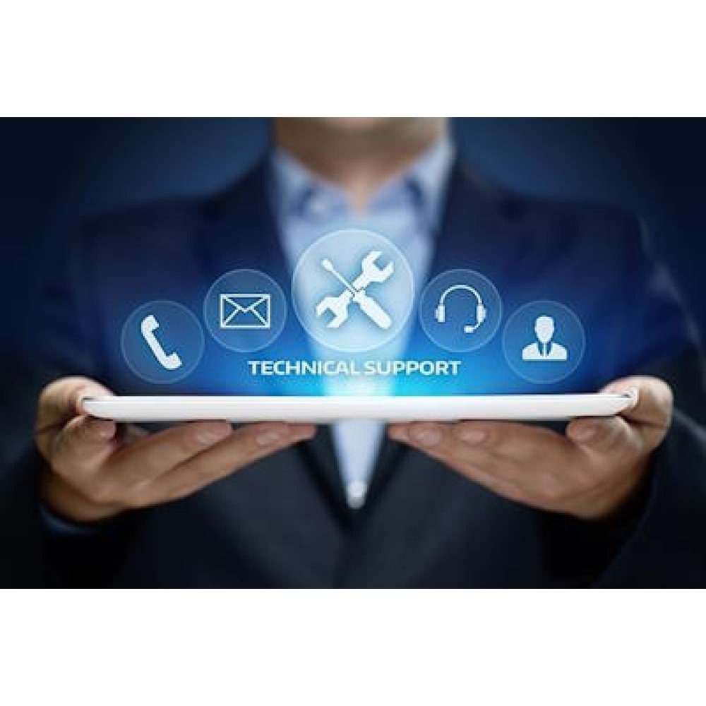 E-Ticaret Deneme Stok 01