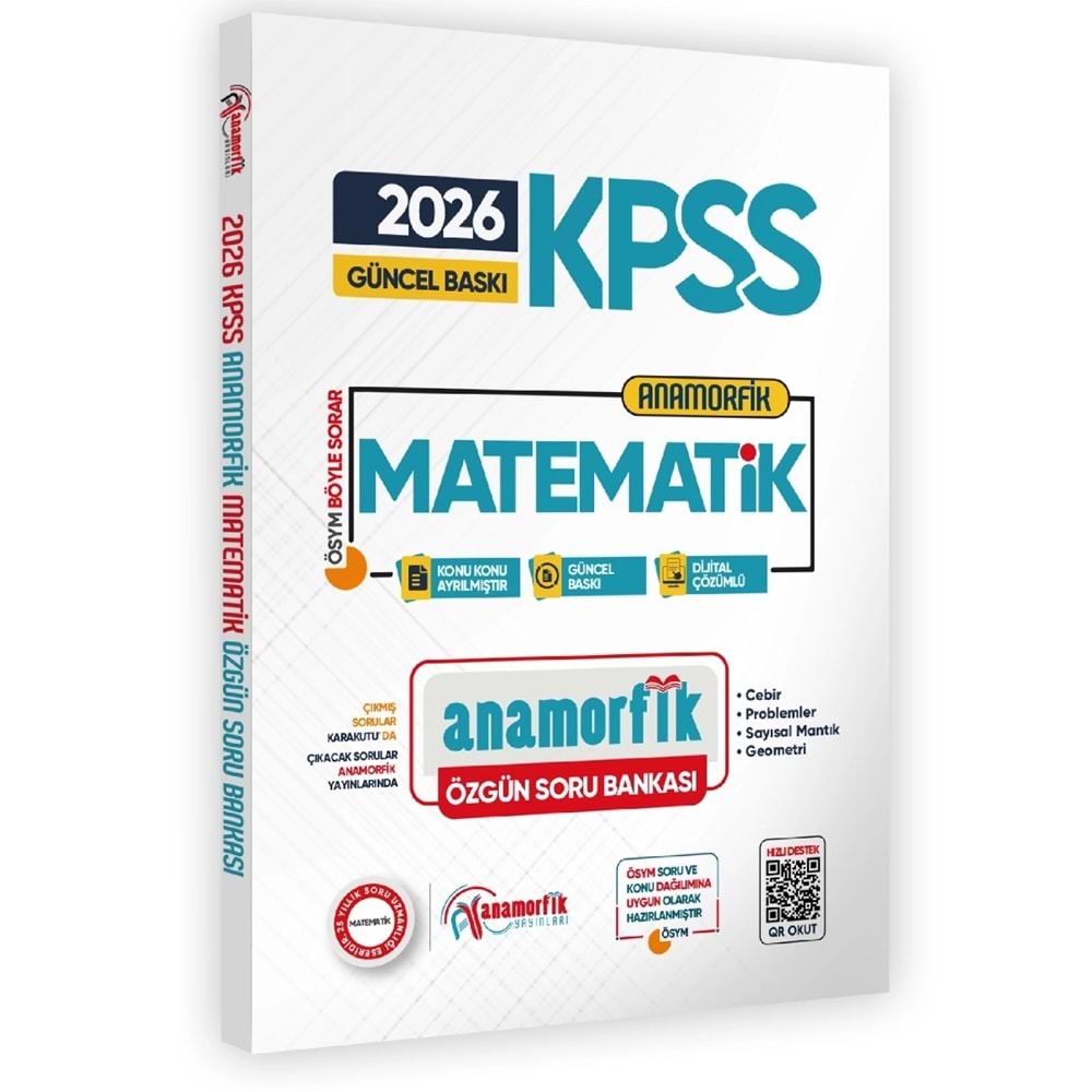 E-Ticaret Deneme Stok 02