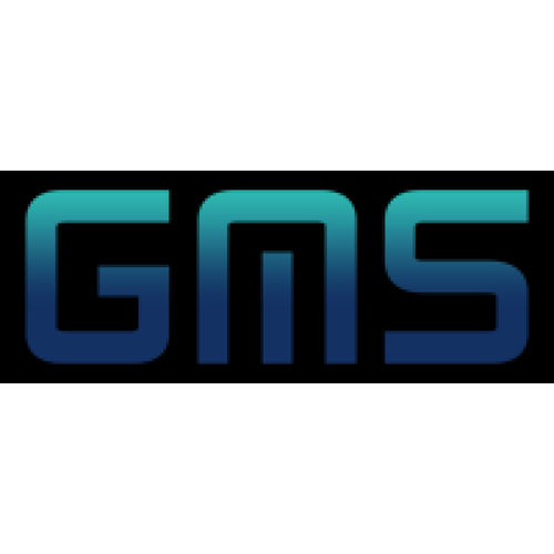 E-Ticaret Deneme Stok 01