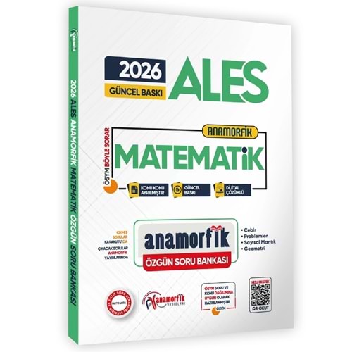 E-Ticaret Deneme Stok 02